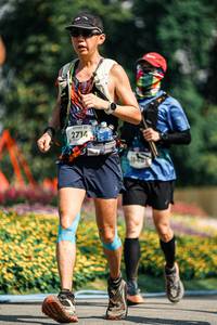 BIB: 
                            <button type="button" onclick="openModal(25965333)" class="btn btn-primary btn-sm float-right btn-popup" data-toggle="modal" data-target=".modal-high-quality">
                        <i class="fas fa-shopping-cart"></i> Add to Cart
                    </button>
                                            <button type="button" onclick="isThisMe(25965333, true)" class="btn btn-success btn-sm float-right btn-popup btn-isme hidden" data-toggle="tooltip" data-placement="bottom" title="นี่คือรูปของคุณใช่ไหม คลิกที่นี่เพื่อเอาเข้าอัลบั้ม">
                        <i class="fas fa-plus"></i> Add to album
                    </button>
                    <button type="button" onclick="isThisMe(25965333, false)" class="btn btn-warning btn-sm float-right btn-popup btn-isnotme hidden">
                        <i class="fas fa-ban"></i> Remove from album
                    </button>